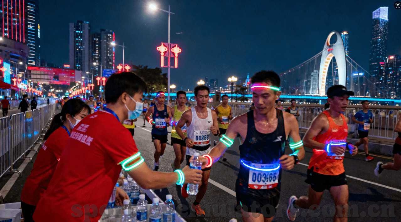 ag九游会登陆网站-全面体验，Ag九游会登陆网站的魅力与优势