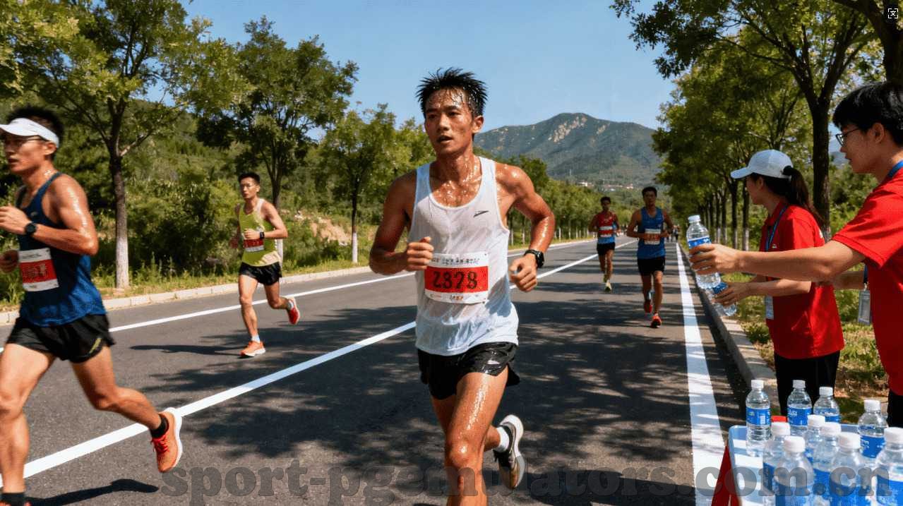 百家乐游戏下载免费-百家乐游戏下载免费，体验经典娱乐的便捷途径