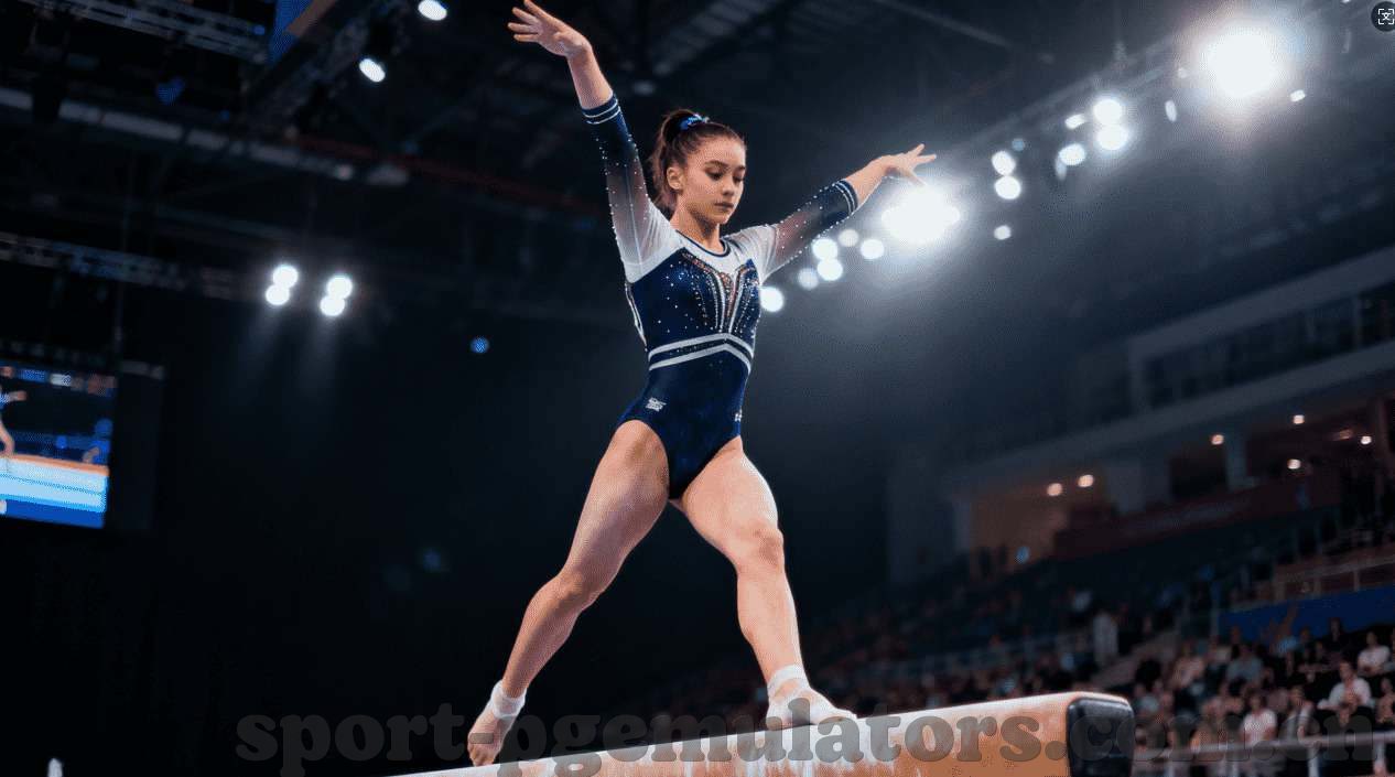 九游会怎么充值-九游会充值流程详解，轻松上手，畅享游戏