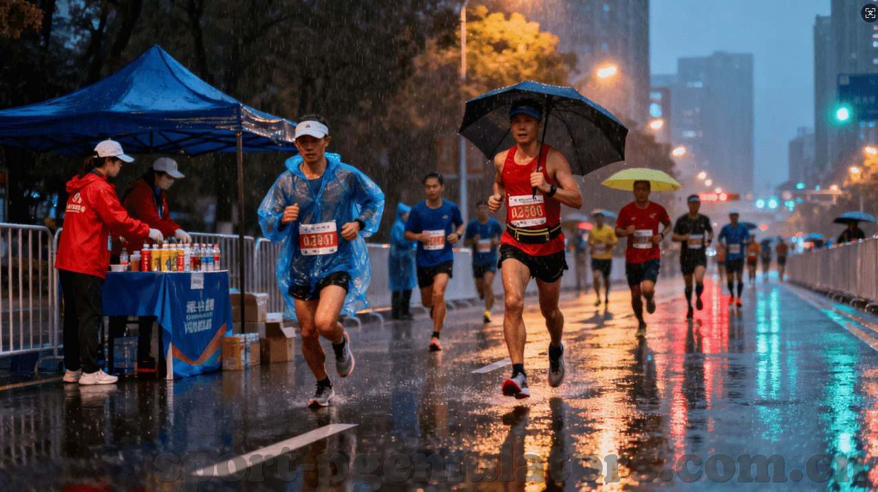 威尼斯人存20送20网站-威尼斯人存20送20网站，体验与探索