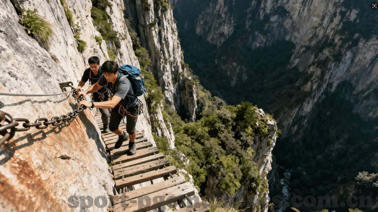 威尼斯人俱乐部-威尼斯人俱乐部，光影交错中的奢华与梦想