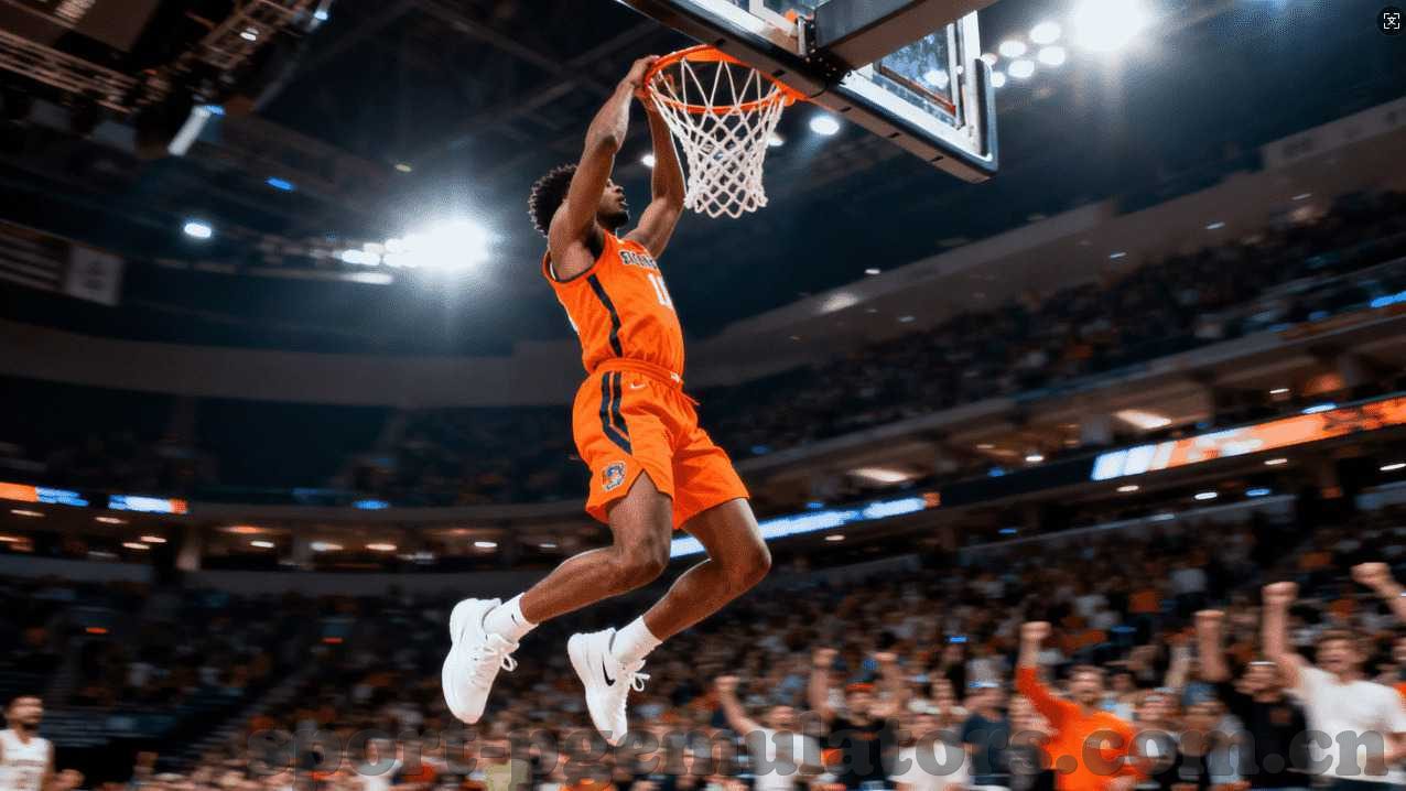 杏彩娱乐平台注册地址-杏彩娱乐平台注册地址，安全、便捷与娱乐的完美结合