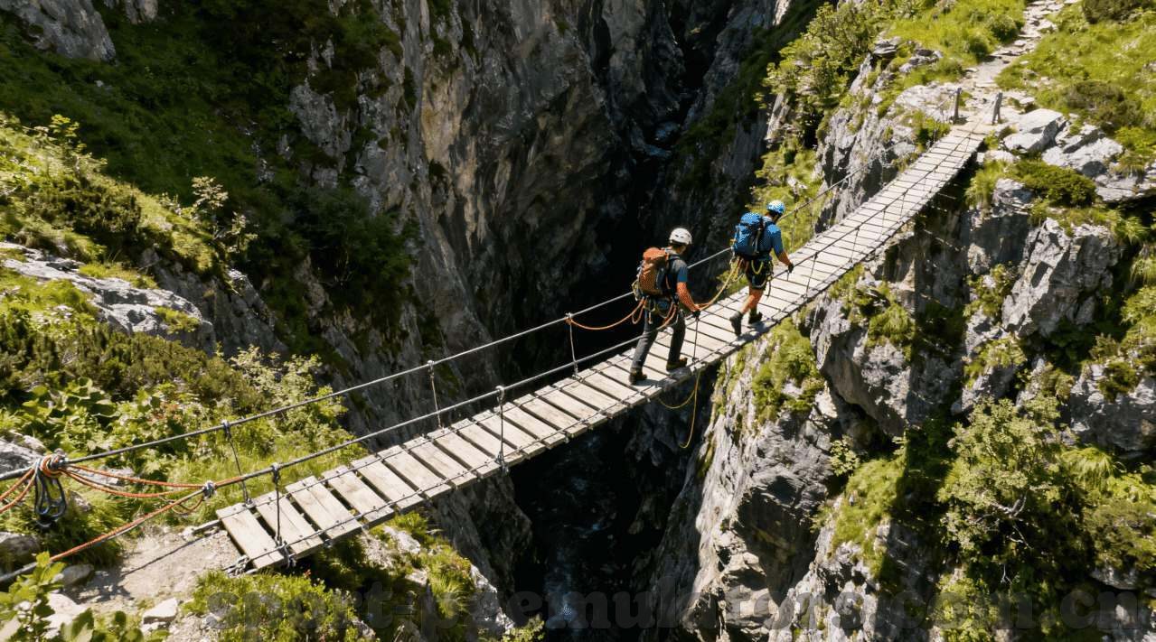 应用试客app下载-探索应用试客，从App下载到收益获得的全方位指南-应用试客app下载